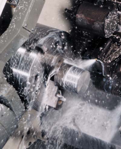 Related image for Milacron Fluid Technology