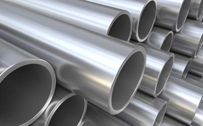 Related image for Milacron Fluid Technology