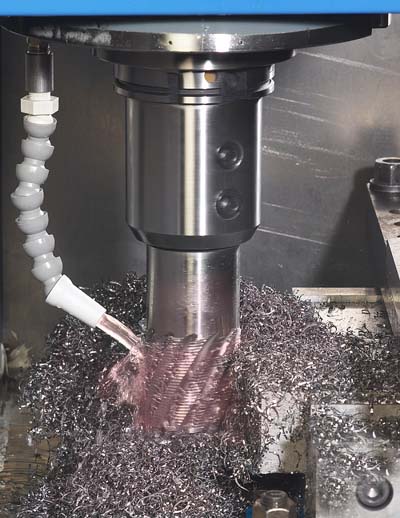 Related image for Milacron Fluid Technology