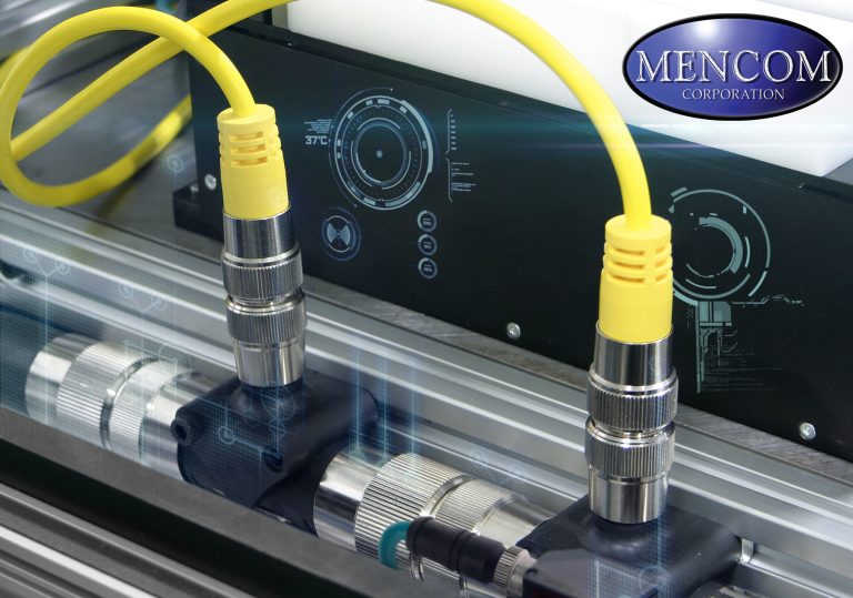 Related image for Mencom Corp.