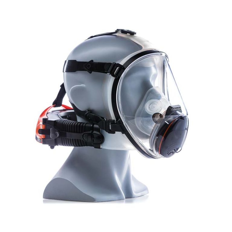 Related image for CleanSpace Technology