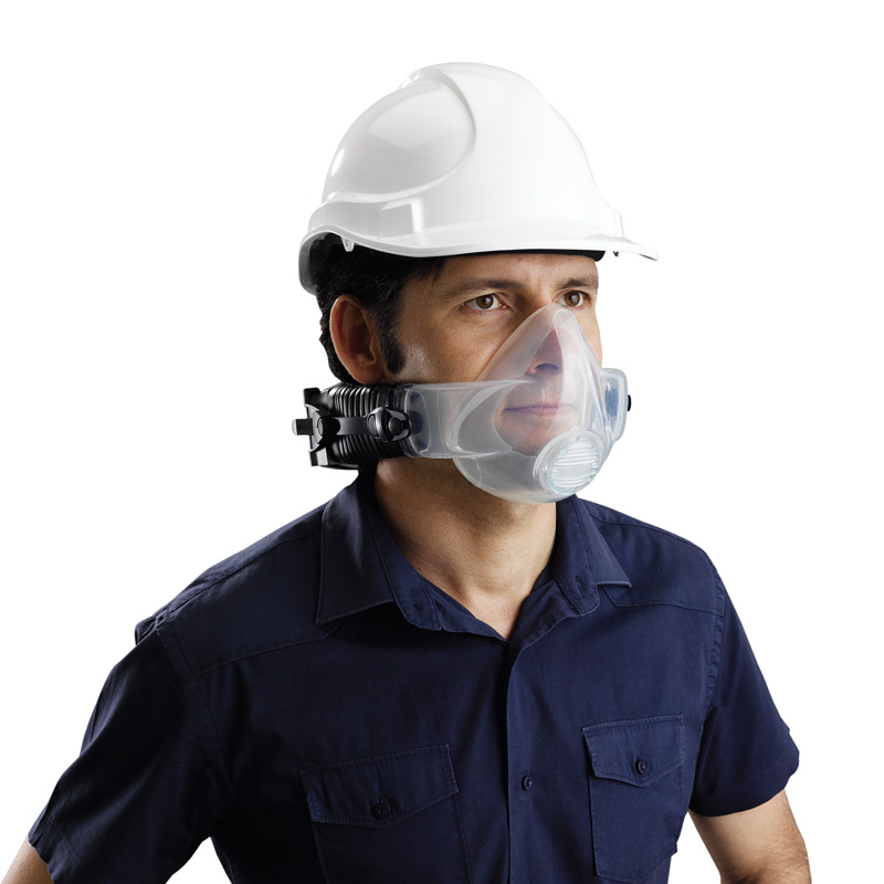 Related image for CleanSpace Technology