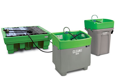 Related image for Walter Surface Technologies