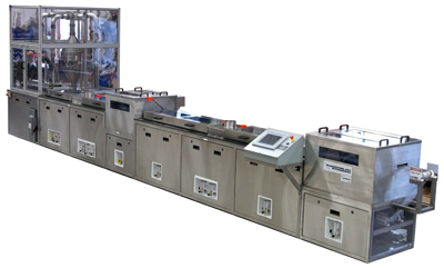 Related image for Cleaning Technologies Group LLC
