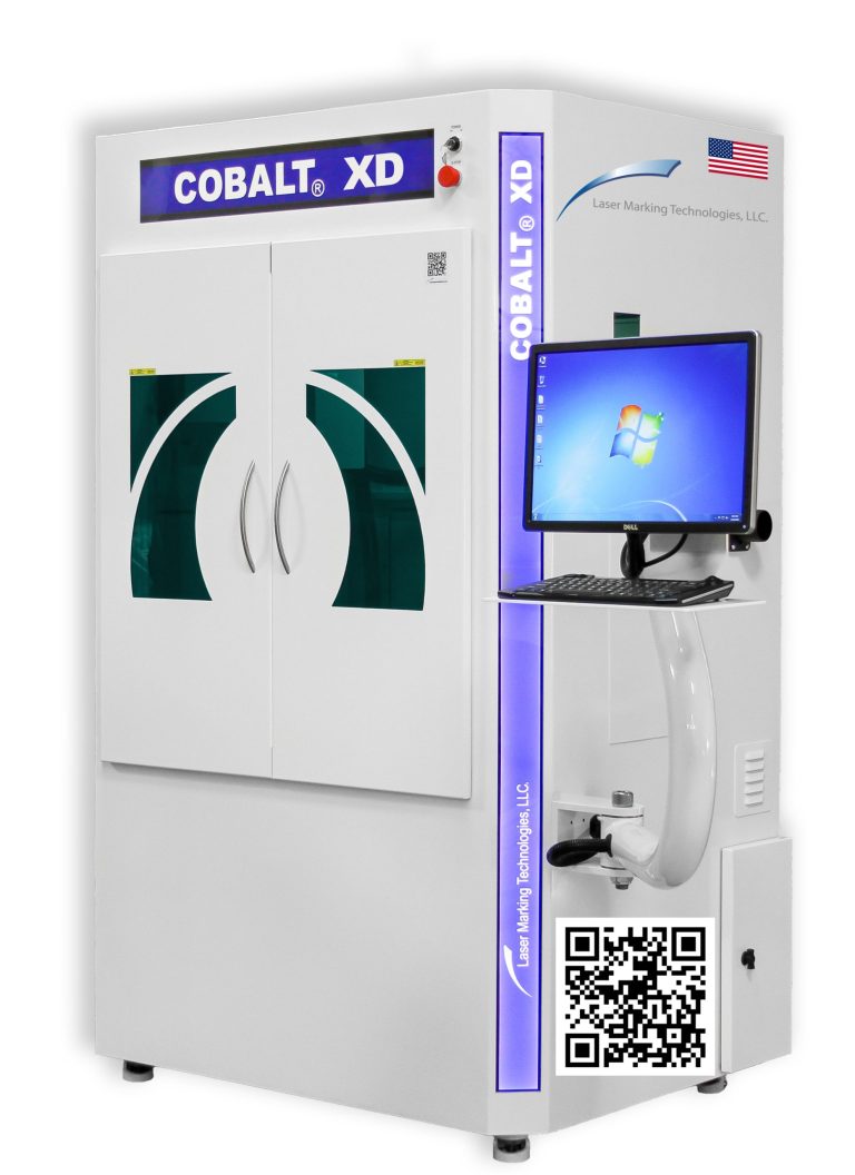Related image for Laser Marking Technologies LLC