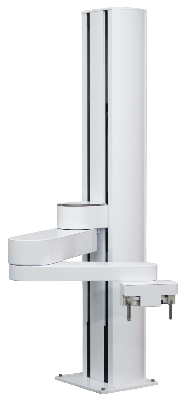 Related image for Precise Automation Inc.
