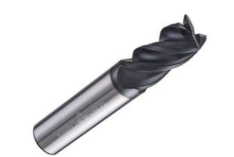 Related image for Cobra Carbide