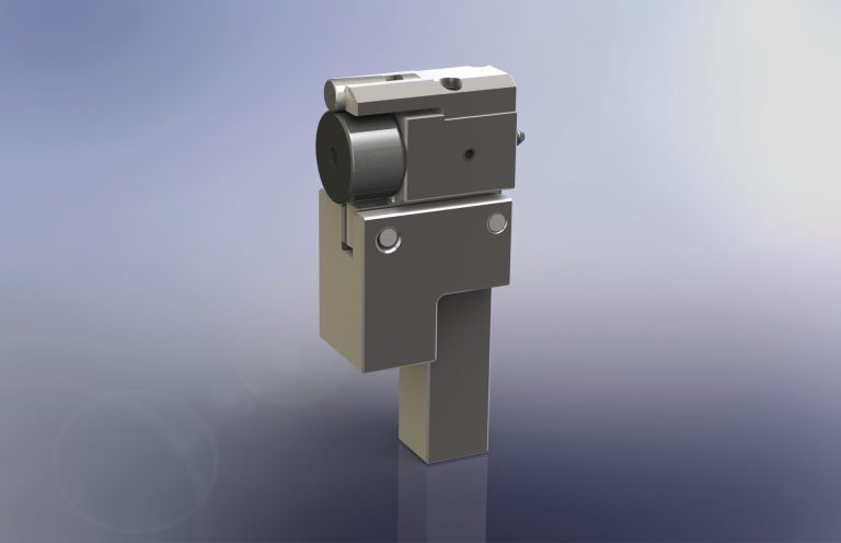 Related image for Cogsdill Tool Products Inc.