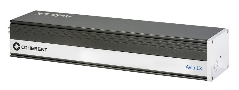 Related image for Coherent Inc.