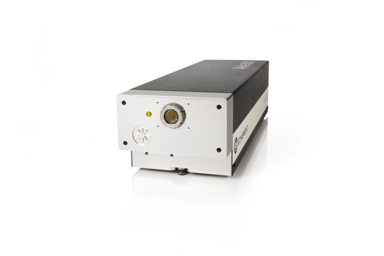 Related image for Coherent Inc.