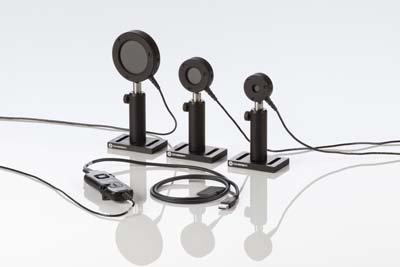 Related image for Coherent Inc.