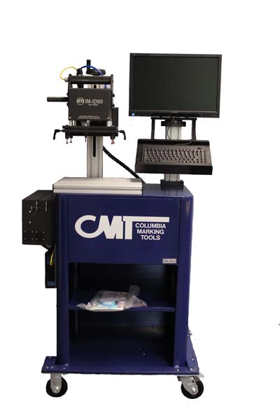 Related image for Columbia Marking Tools