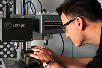Related image for Columbia Marking Tools