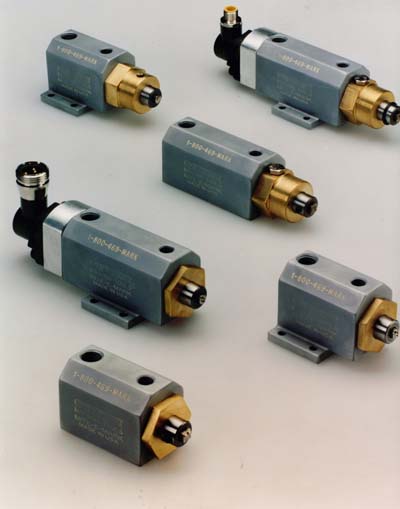Related image for Columbia Marking Tools