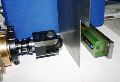 Related image for Columbia Marking Tools