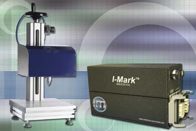 Related image for Columbia Marking Tools