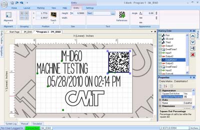 Related image for Columbia Marking Tools