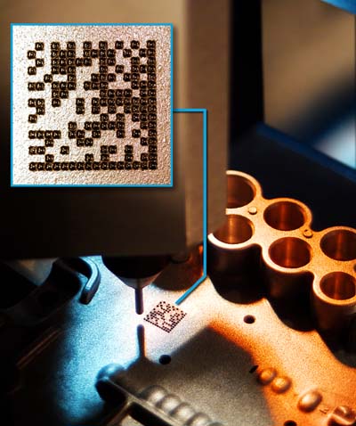 Related image for Columbia Marking Tools