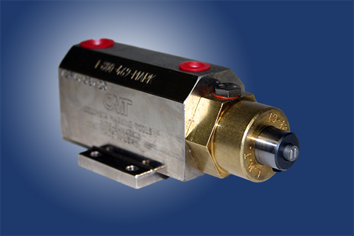 Related image for Columbia Marking Tools