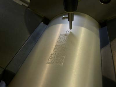 Related image for Columbia Marking Tools