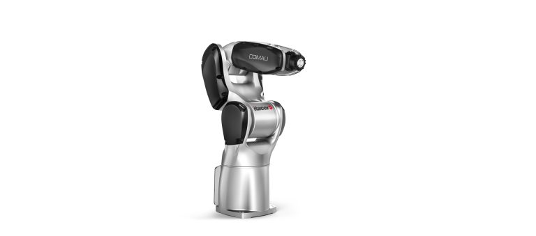 Related image for Comau SpA