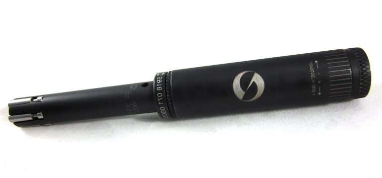 Related image for Monaghan Tooling Group
