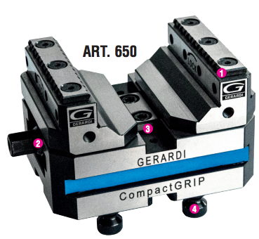 Related image for Gerardi USA