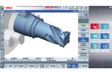Related image for Emco Corp.