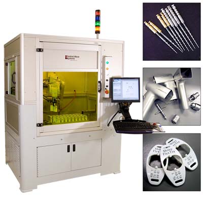 Related image for Control Micro Systems Inc.