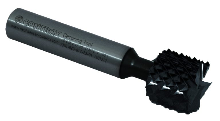 Related image for Controx Inc.