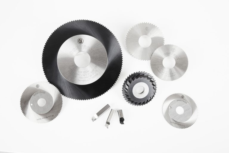 Related image for Controx Inc.