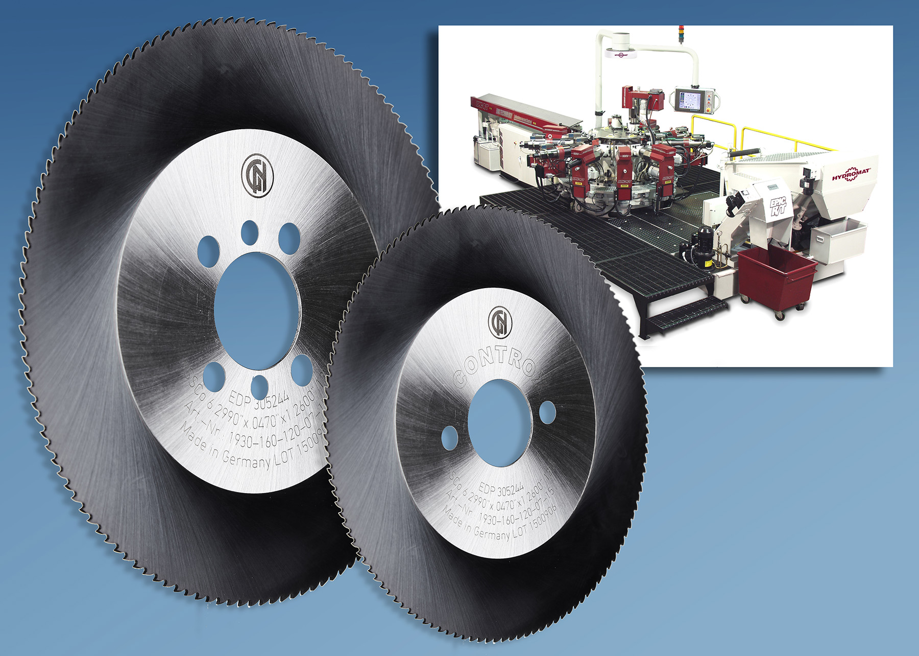 Related image for Controx Inc.