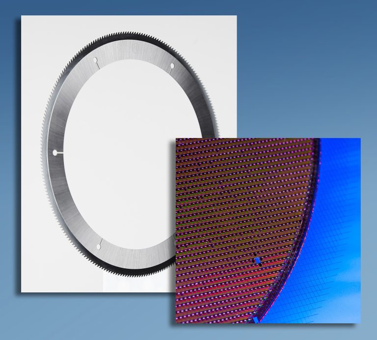 Related image for Controx Inc.