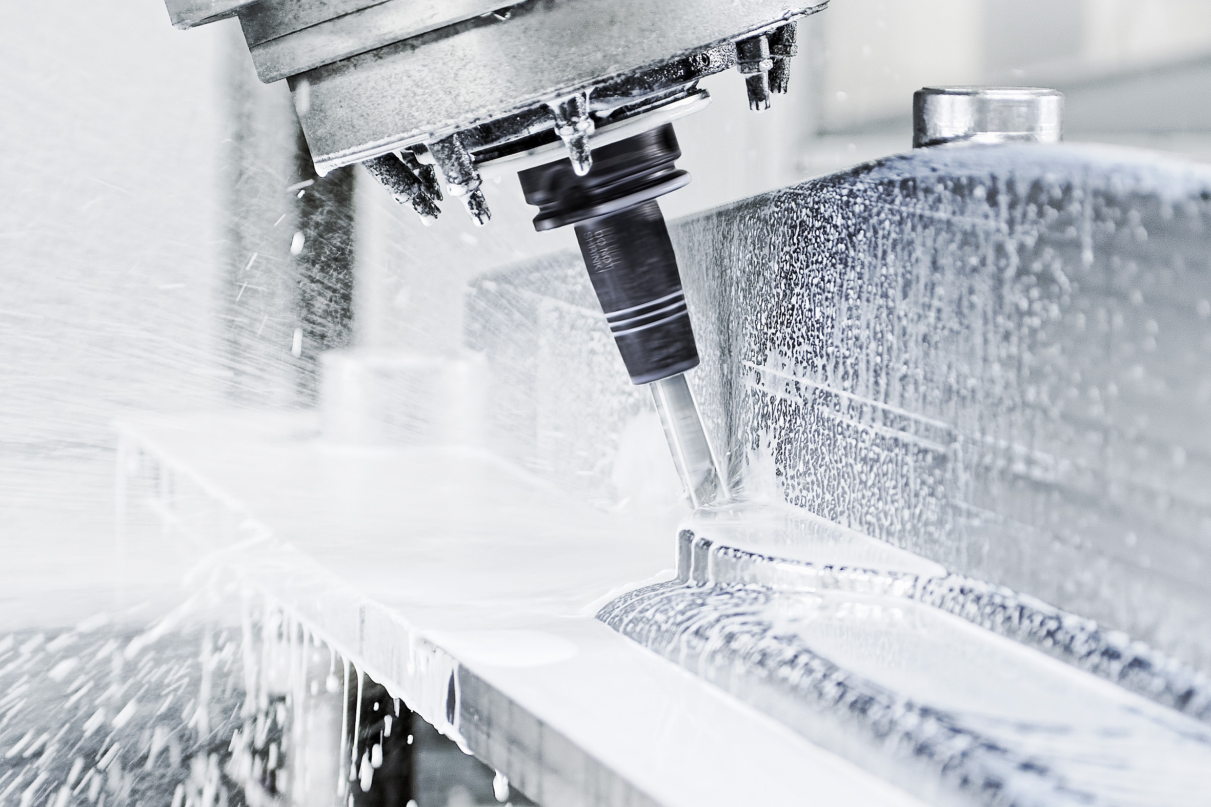 Related image for SCHUNK
