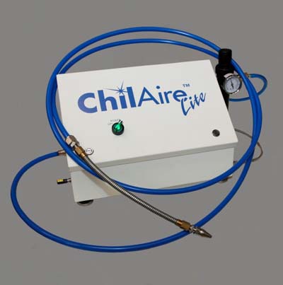 Related image for Cool Clean Technologies LLC