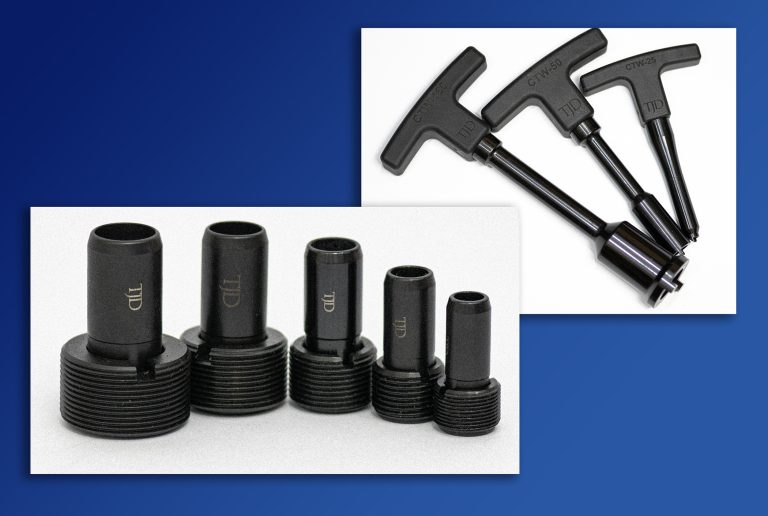 Related image for T.J. Davies Co., Inc.