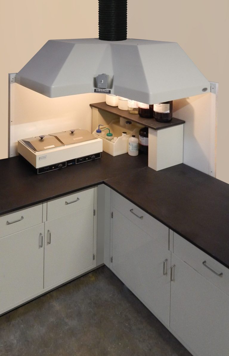 Related image for HEMCO Corp.