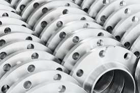 Related image for Cortec Corp.