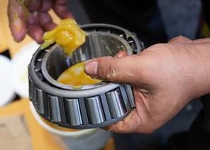 Related image for Cortec Corp.