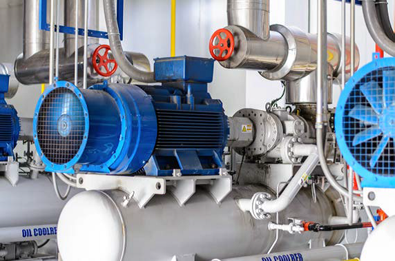 Related image for Cortec Corp.