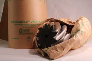 Related image for Cortec Corp.