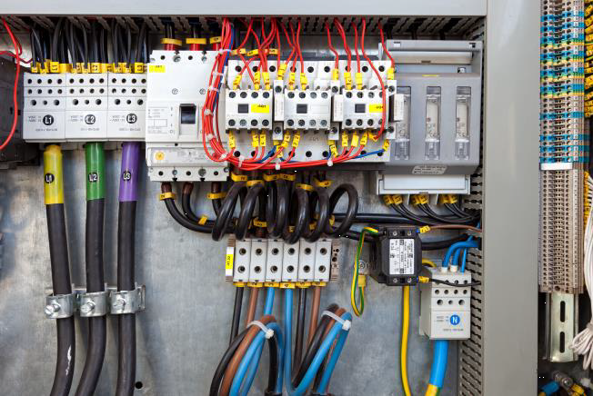 Related image for Cortec Corp.