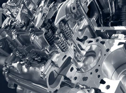 Related image for Cortec Corp.
