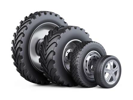 Related image for Cortec Corp.