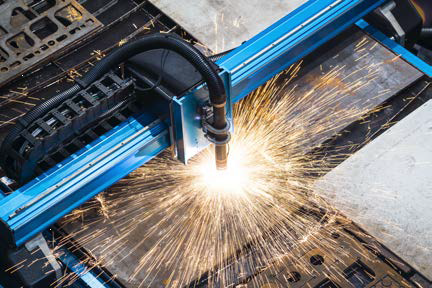 Related image for Cortec Corp.