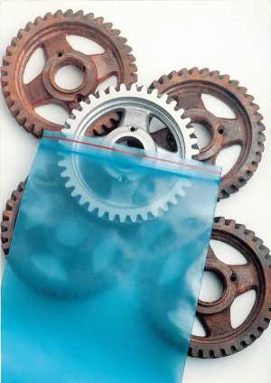 Related image for Cortec Corp.