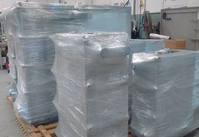 Related image for Cortec Corp.