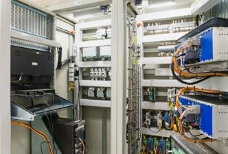 Related image for Cortec Corp.