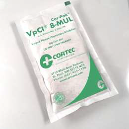 Related image for Cortec Corp.