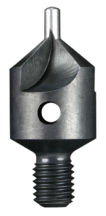 Related image for Rocky Mountain Twist
